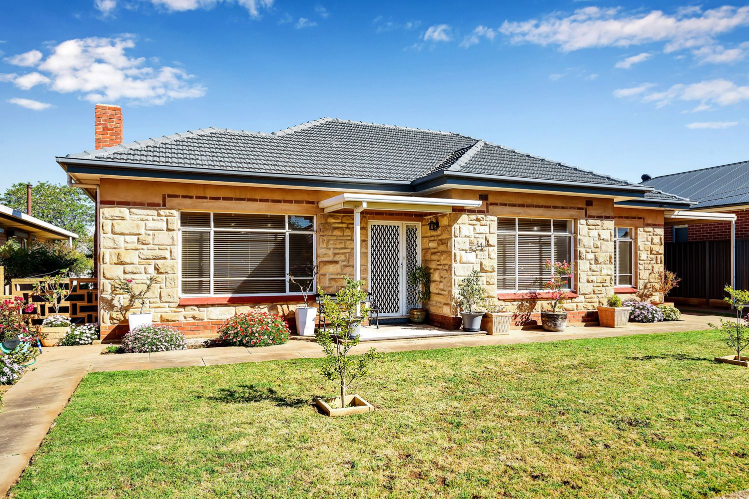 34 Honeyton Street, Seaton SA 5023, Image 1