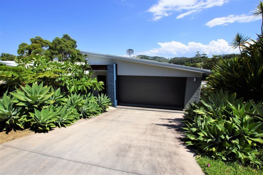 2/21 Ballantine Drive, Korora NSW 2450 House For Rent Domain