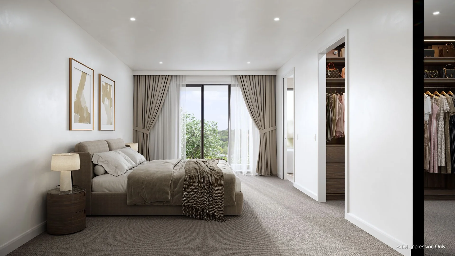 Additional image 3 of Doncaster East VIC 3109