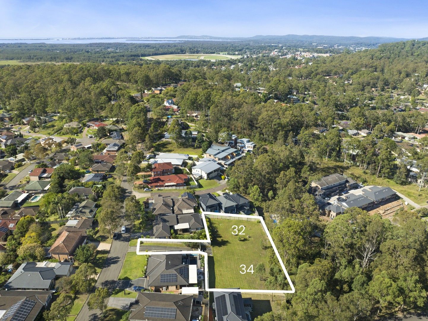 32 Forster Avenue, Watanobbi NSW 2259, Image 0