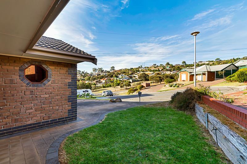 House 1/4 Carsten Court, (adj. Magill), Teringie SA 5072, Image 0