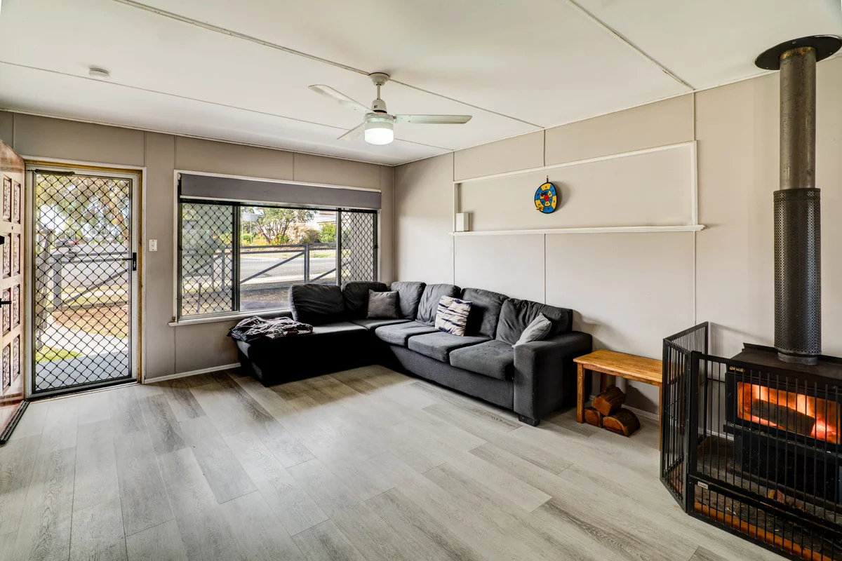 Additional image 4 of 15 Park Street, Lowood QLD 4311