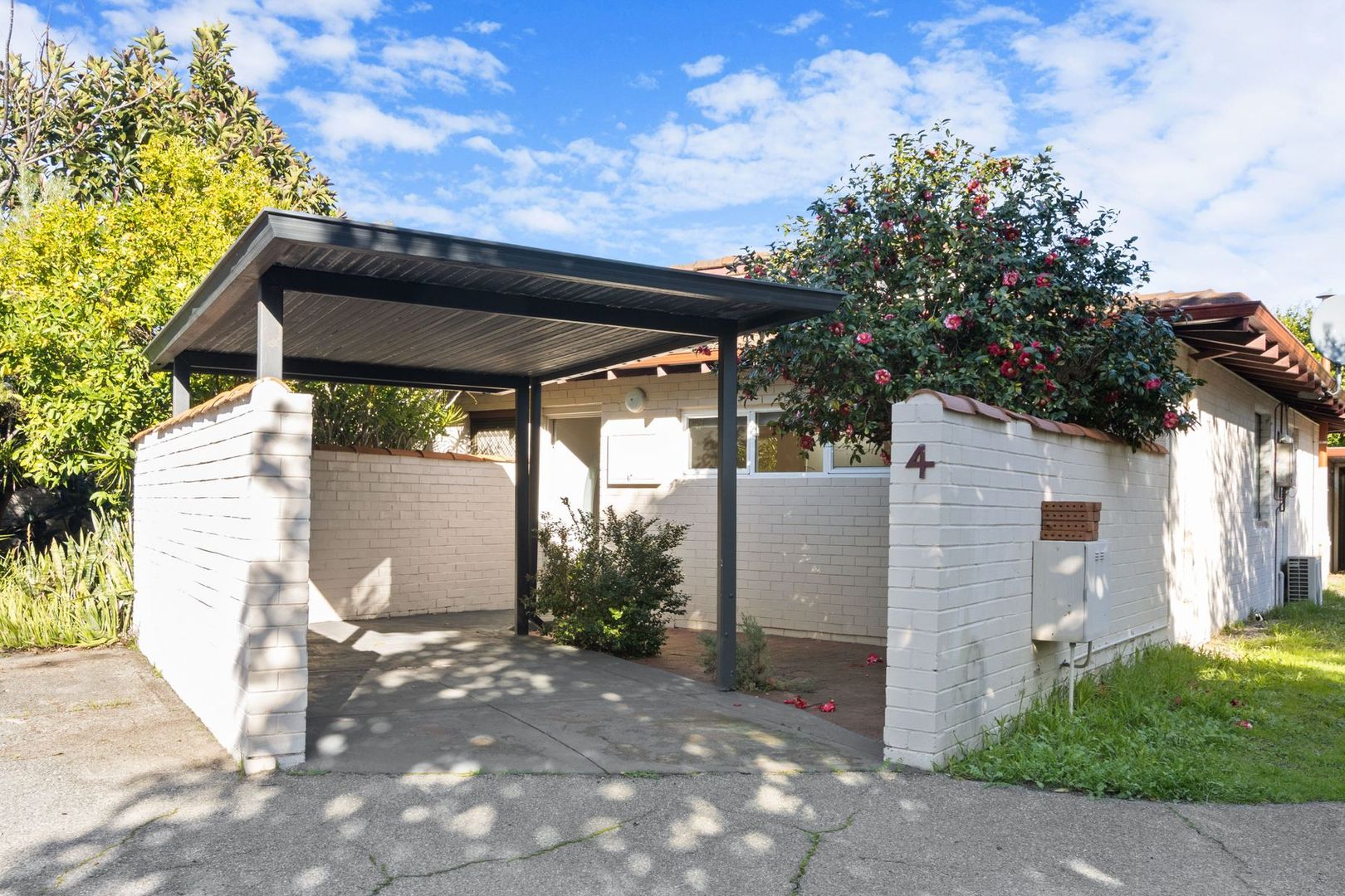 1/223 Harborne Street, Wembley WA 6014, Image 1