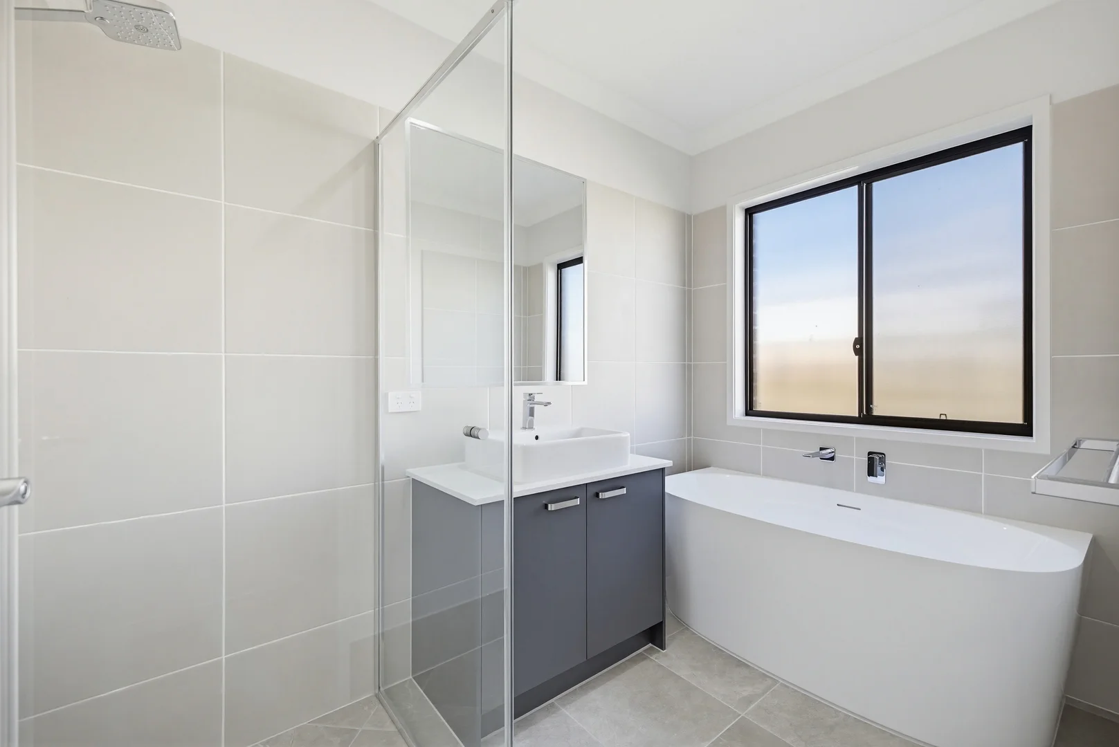 Additional image 6 of 14 Cambridge Pl, Burnside QLD 4560