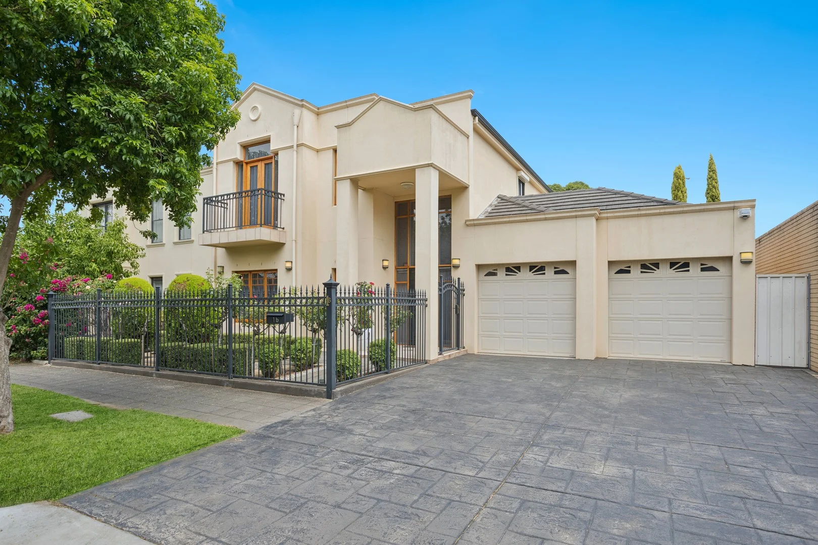 1B Corinda Avenue, Kensington Park SA 5068