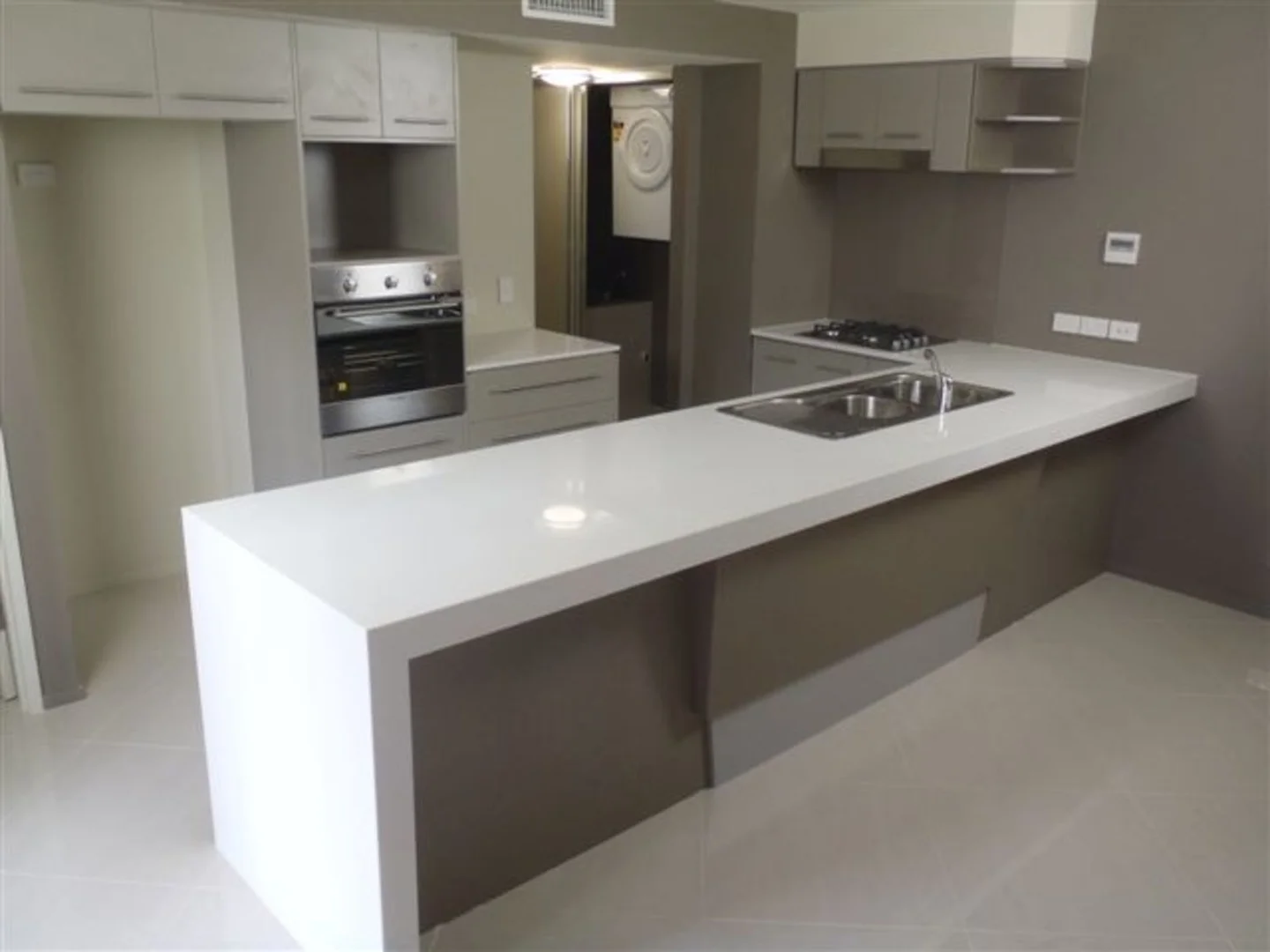 Additional image 12 of 7/20 Lawson Street, Southport QLD 4215