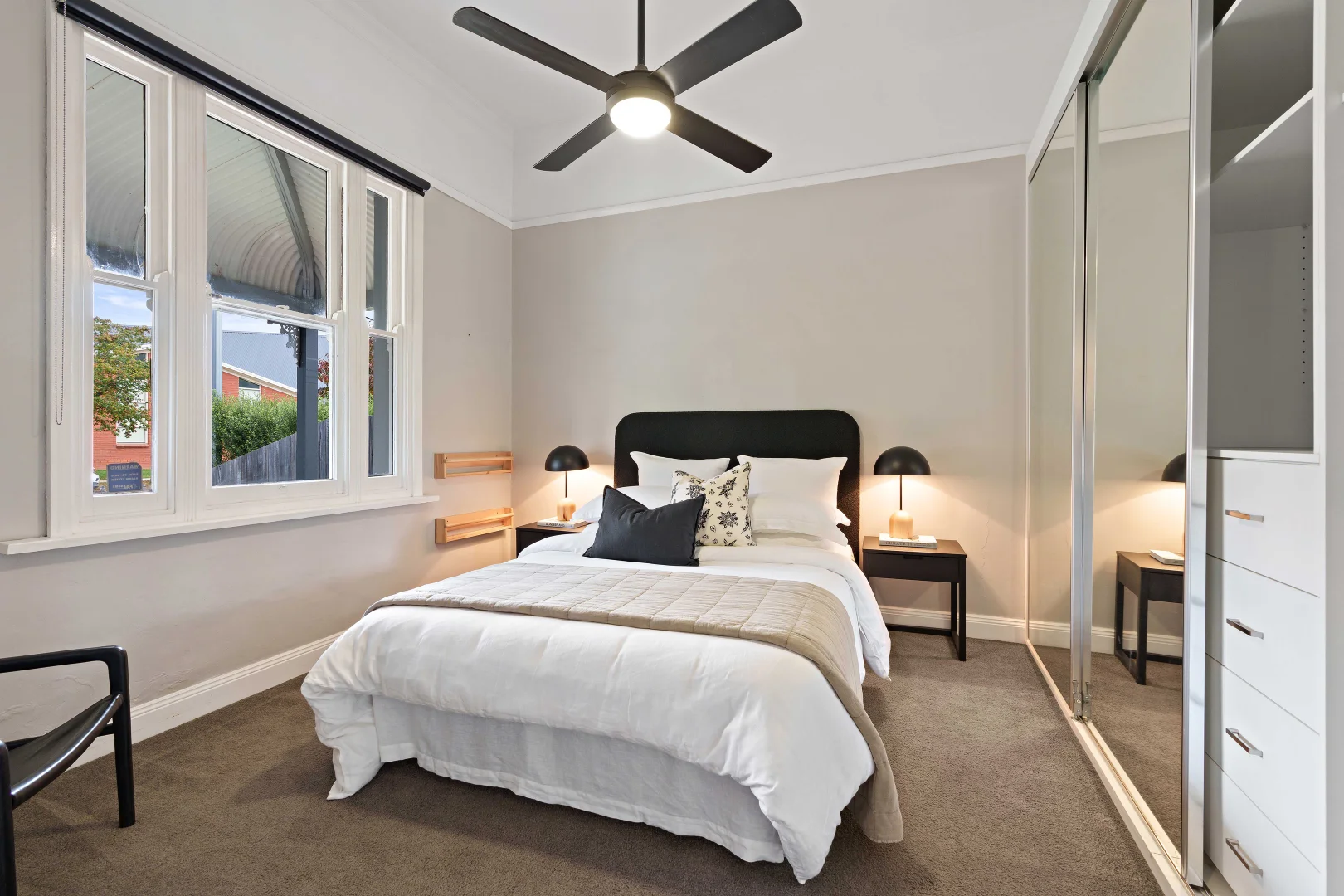 Additional image 8 of 13 Icely Road, Orange NSW 2800