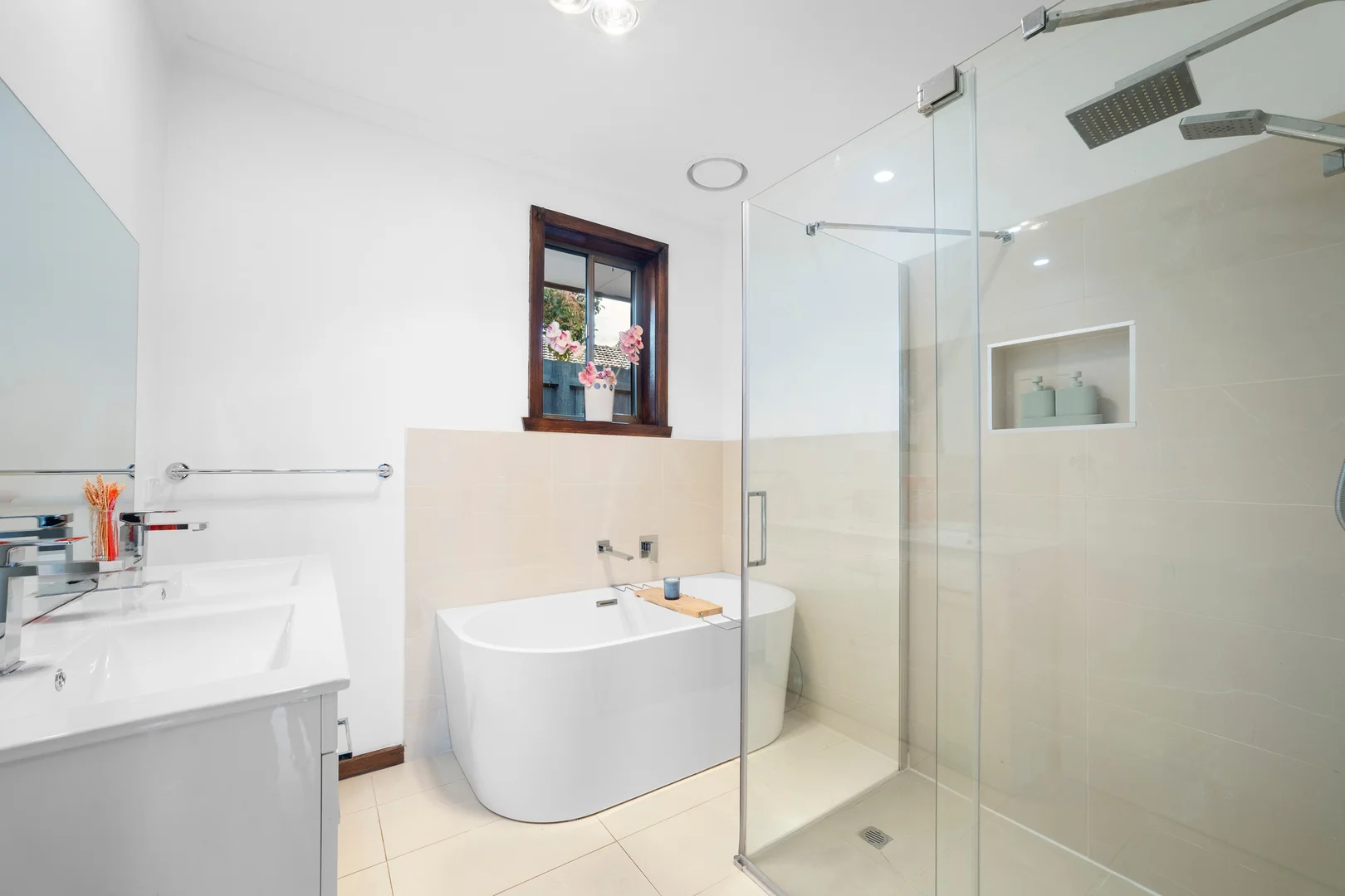 14 Harold Street, Wantirna VIC 3152 | Domain