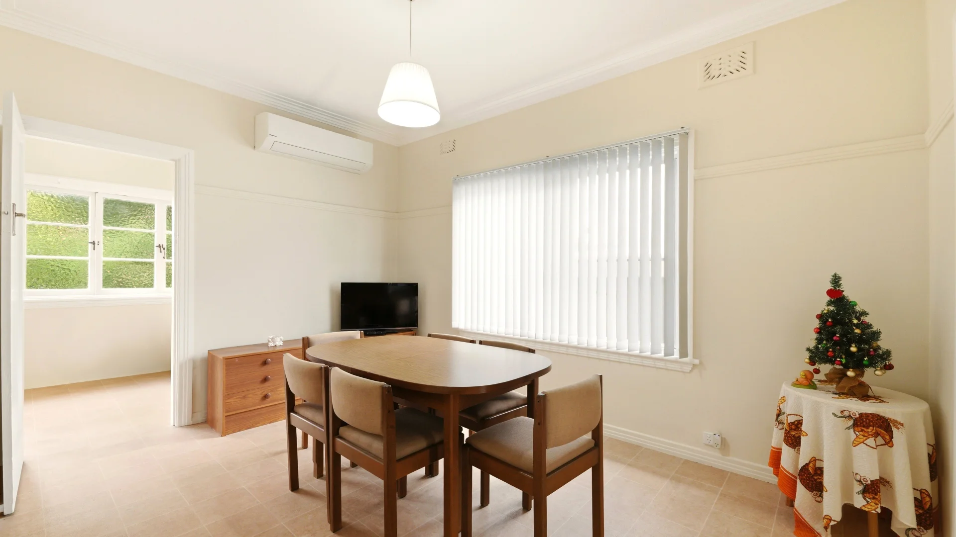 Additional image 6 of 149 Dobie Street, Grafton NSW 2460