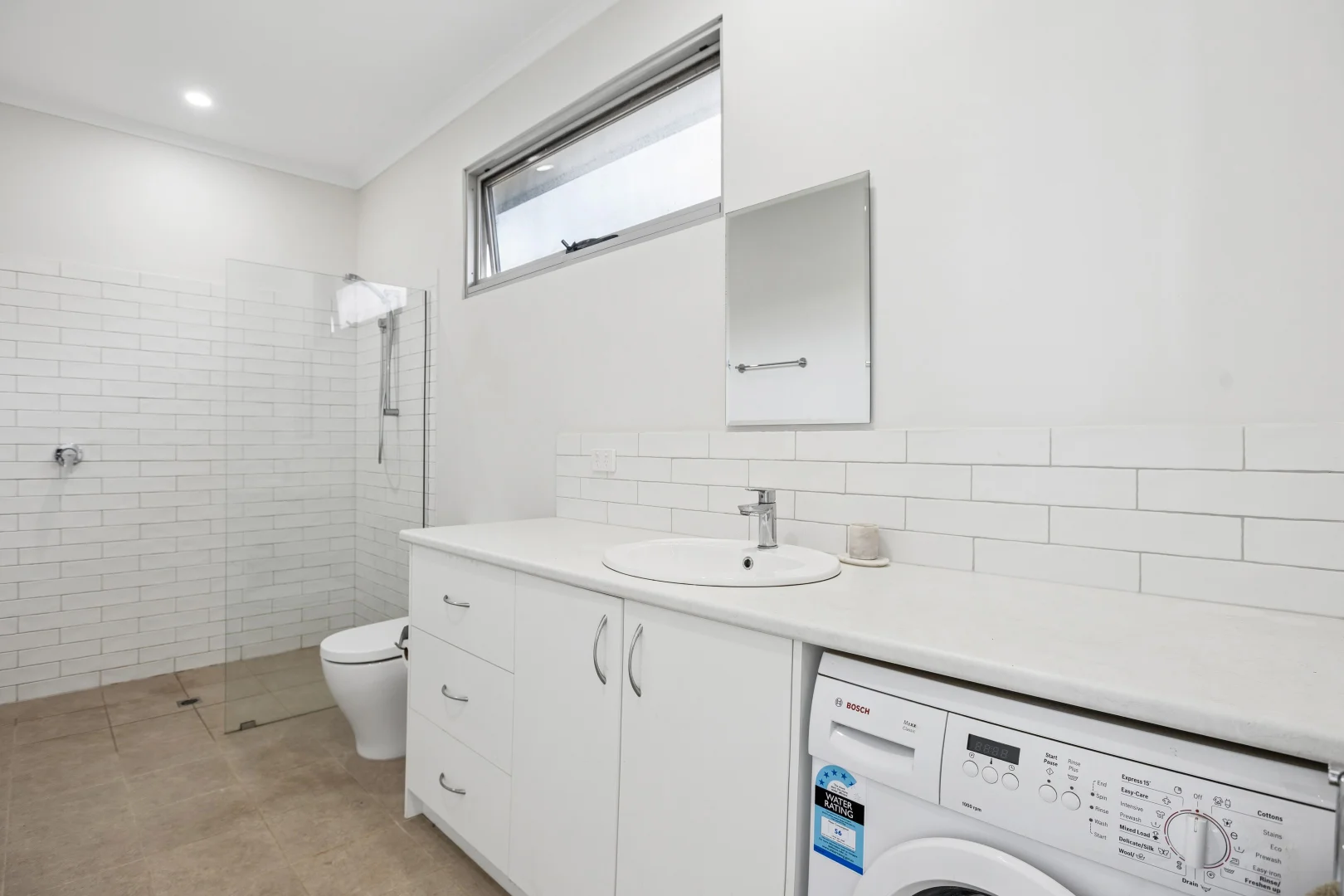 Additional image 8 of 1283 Western River Road, Western River SA 5223