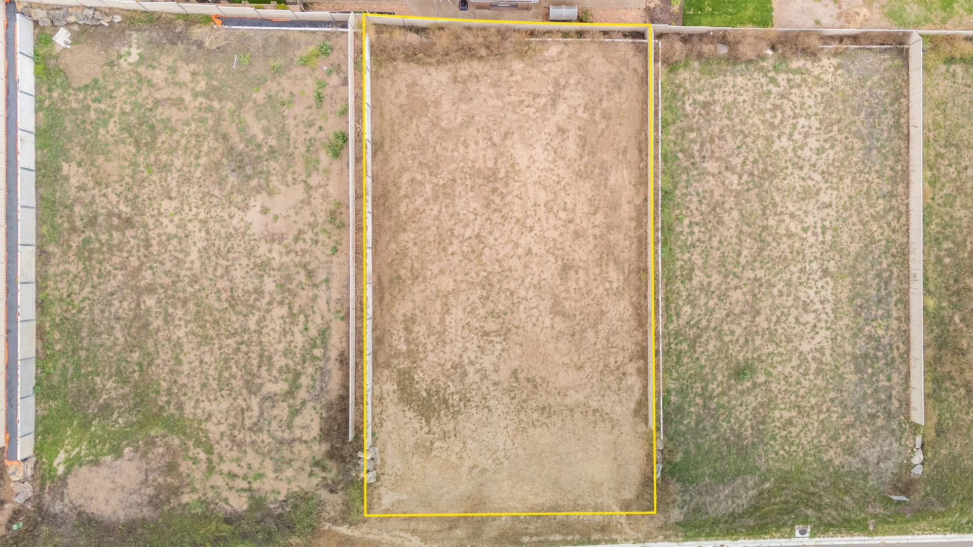 Additional image 6 of 8 Iron Stone Court, Mount Gambier SA 5290