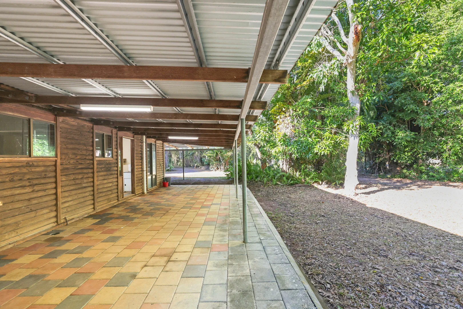 Image 11