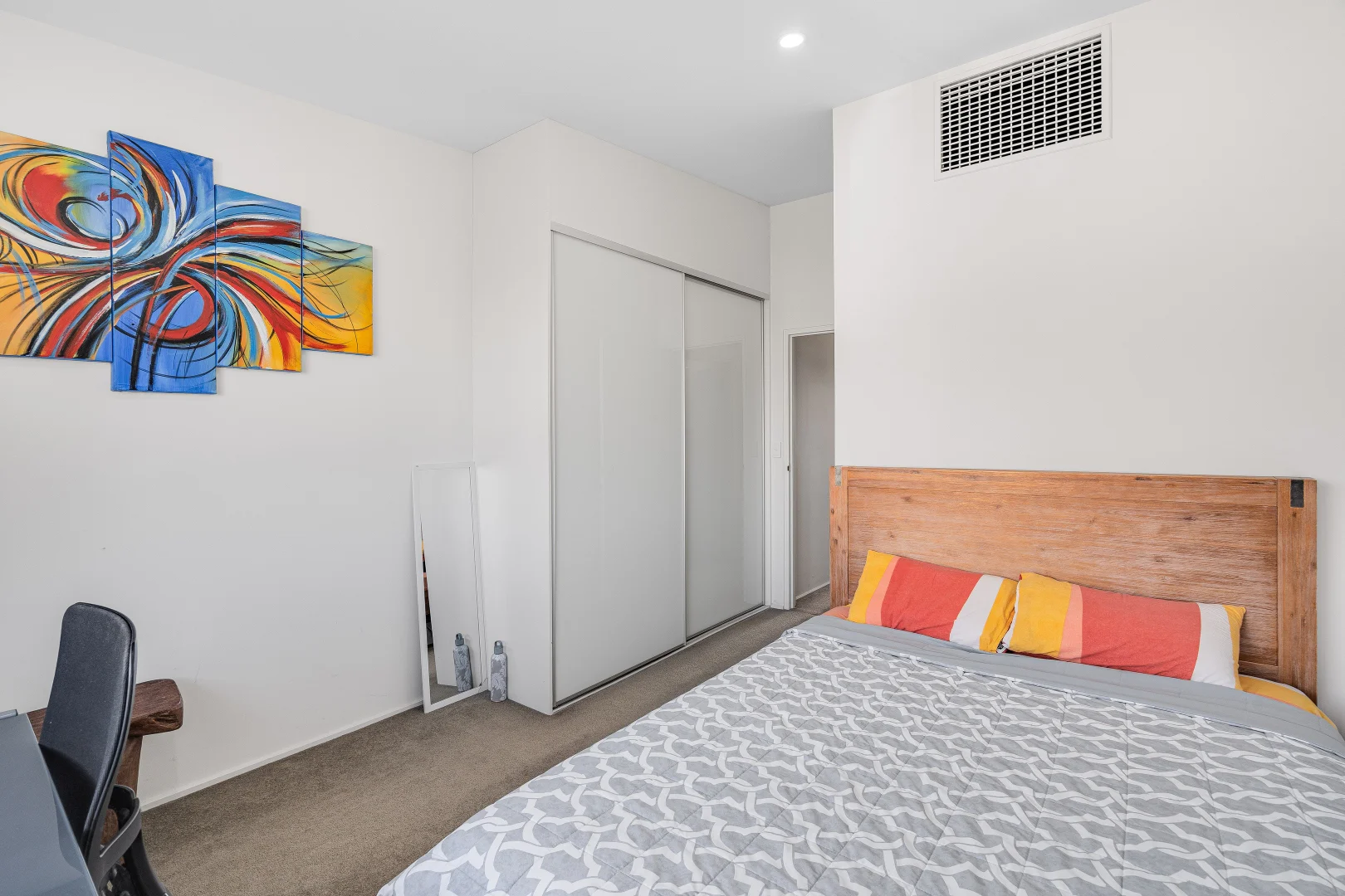 Additional image 10 of 16 Parri Crescent, New Port SA 5015