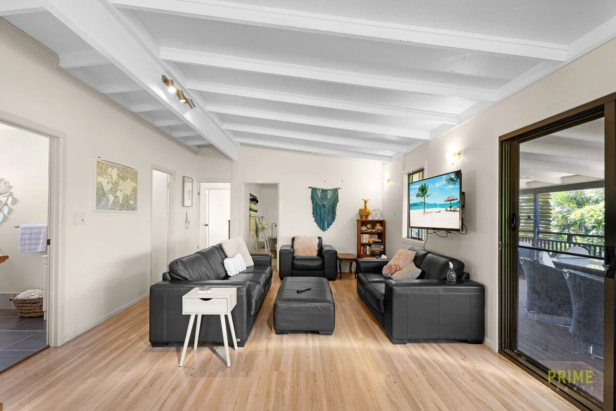 Additional image 16 of 7 Rohan Way, Kawungan QLD 4655