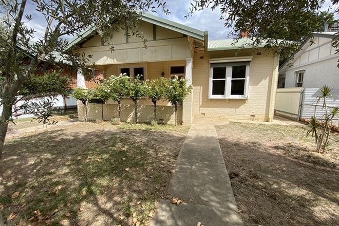 Picture of 365 Smith Street, NORTH ALBURY NSW 2640