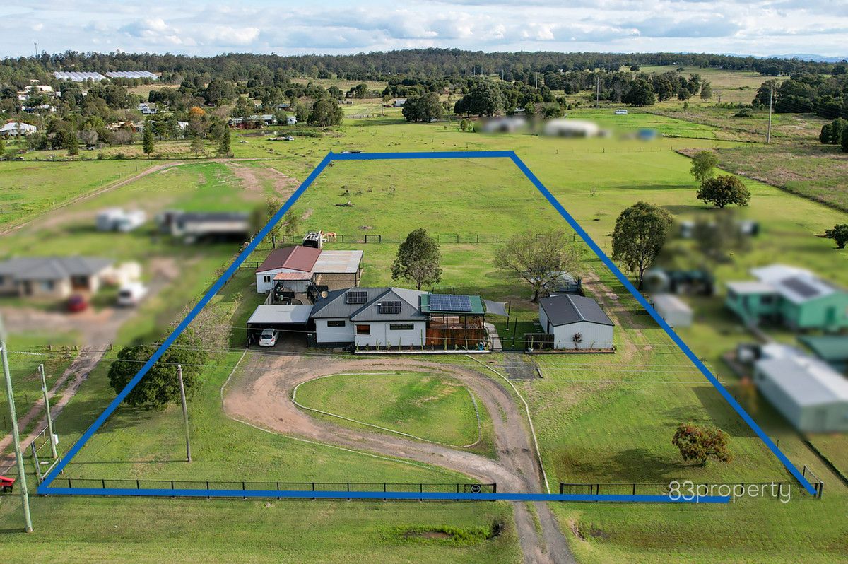 80 Brightview Road, Brightview QLD 4311, Image 1