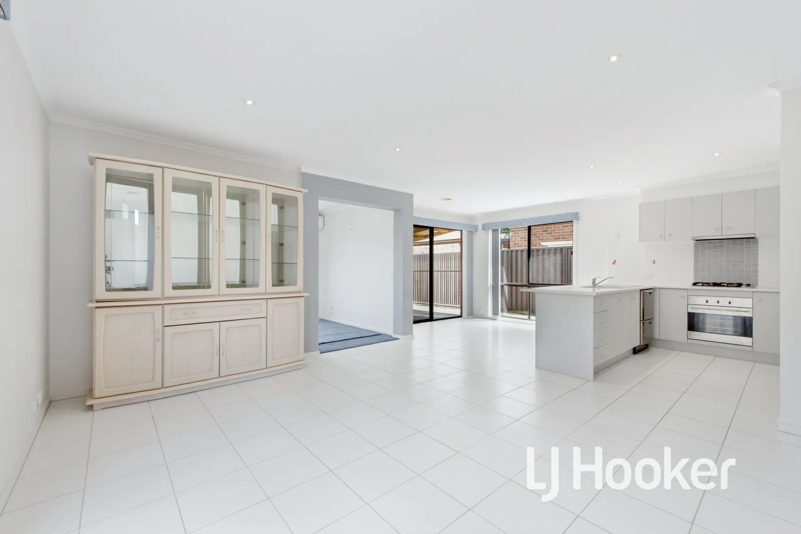 Additional image 5 of 16 Cherry Blossom Chase, Pakenham VIC 3810