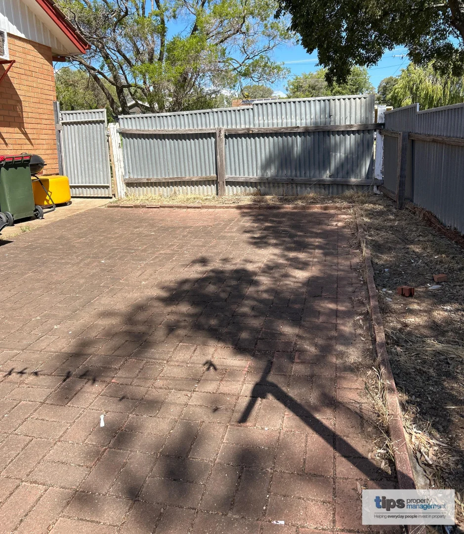 Additional image 12 of 41 Sloan Road, Ingle Farm SA 5098