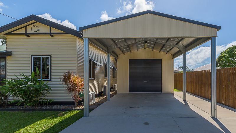 6 Ambrose Way, North Mackay QLD 4740, Image 1