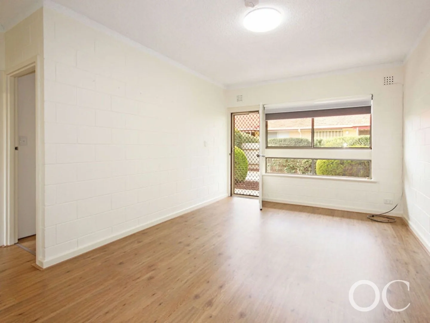 3/64 Ormond Avenue, Daw Park SA 5041