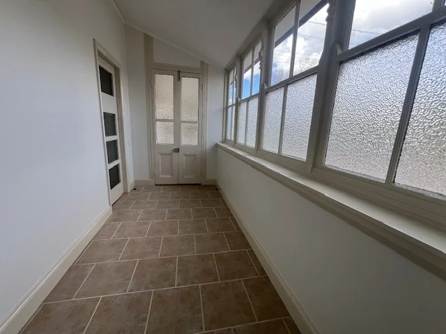 Additional image 7 of 37 Kirkham Road, Bowral NSW 2576