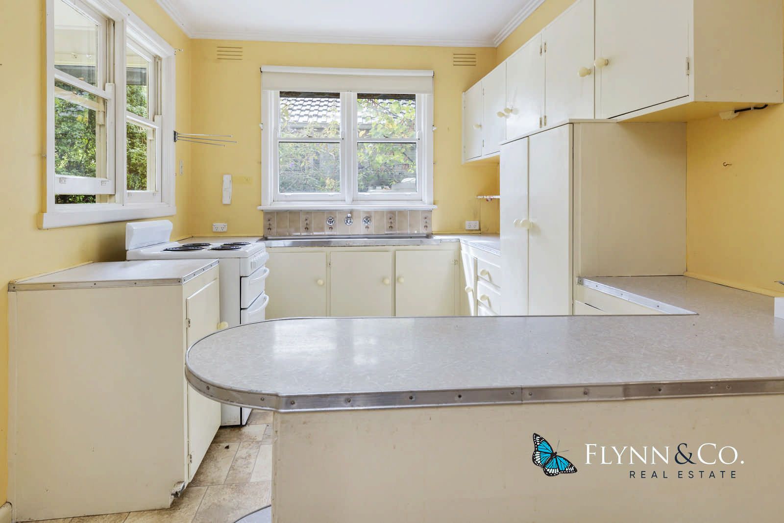 46 Ocean Street, Rosebud VIC 3939 Domain