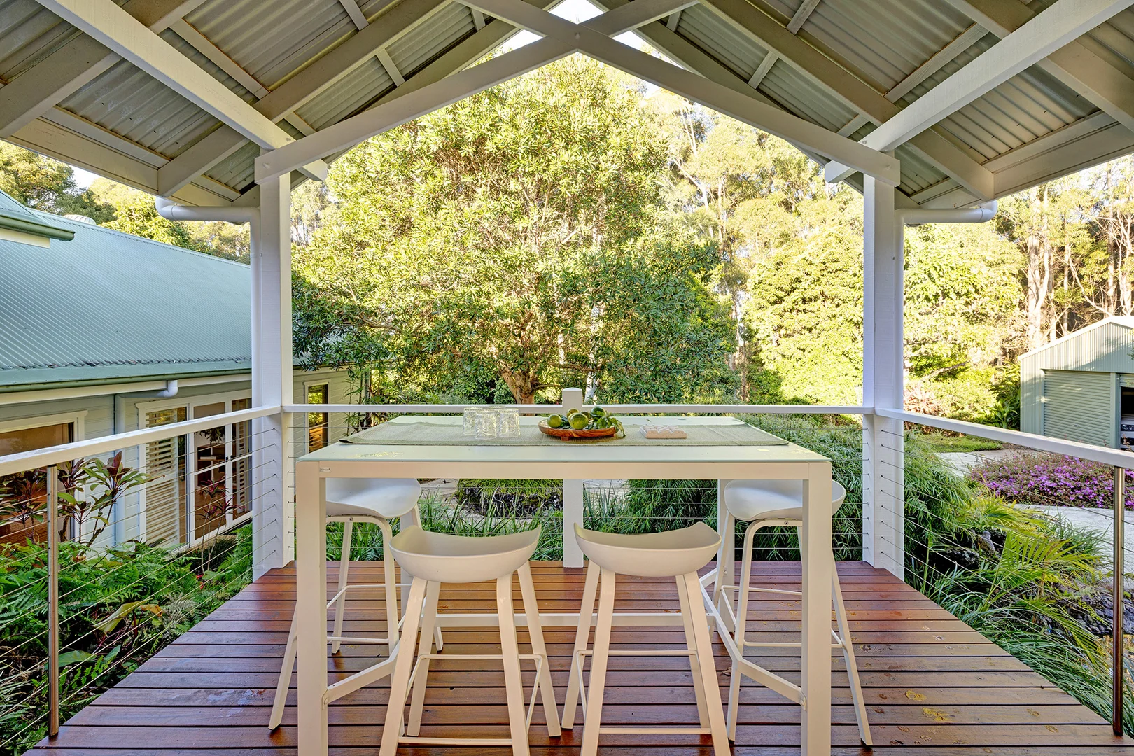 Additional image 13 of 142 Phoenix Drive, Tintenbar NSW 2478