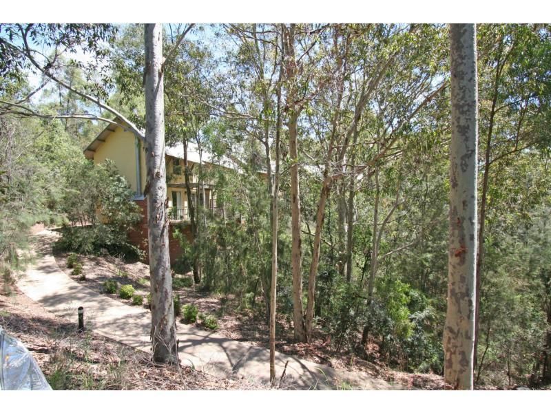 722 Cypress Lakes Resort, POKOLBIN NSW 2320, Image 1