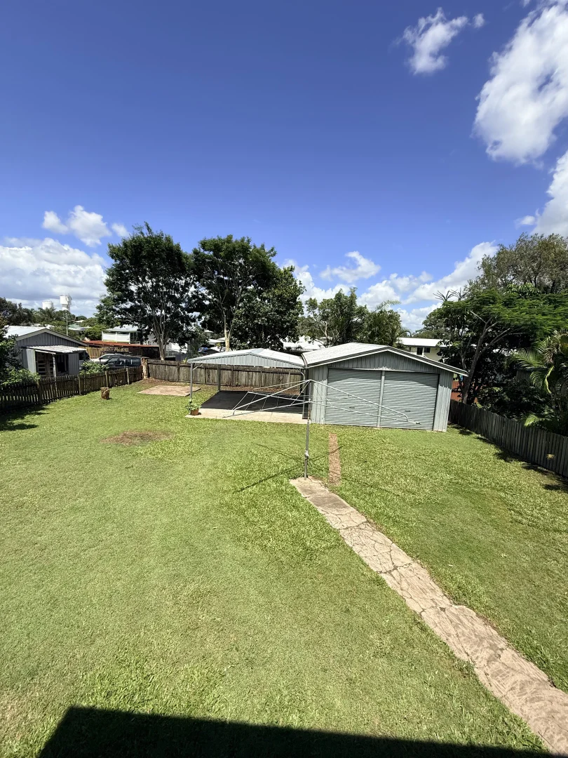 Additional image 16 of 74 Boys Avenue, Maryborough QLD 4650