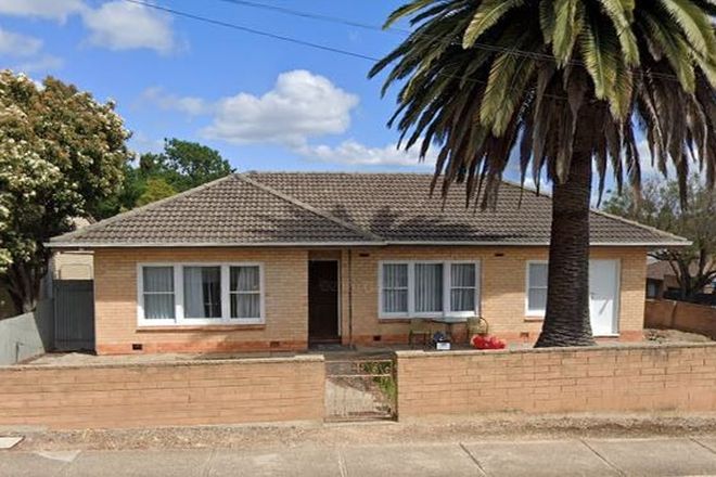 Picture of 1052 North East Road, MODBURY SA 5092