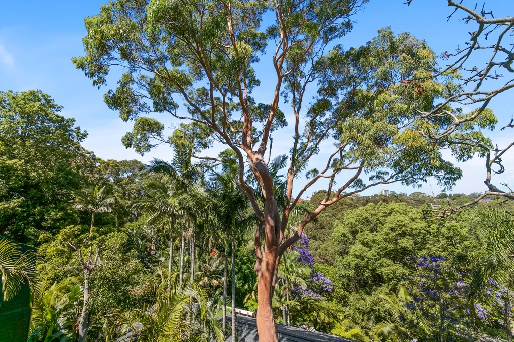 Additional image 10 of 00 Tobruk Avenue, Cremorne NSW 2090