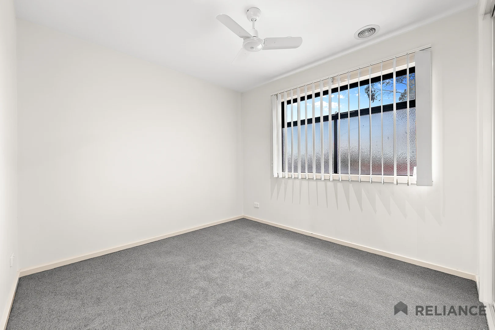 Additional image 12 of 37/62 Andrew Street, Melton South VIC 3338