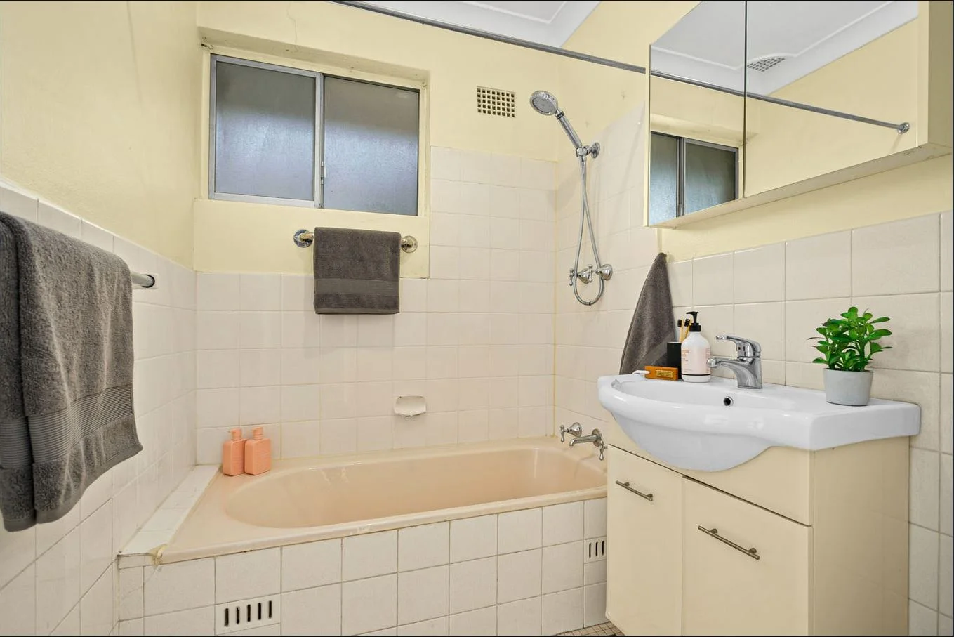 Additional image 6 of 5/24 Graham Road, Narwee NSW 2209