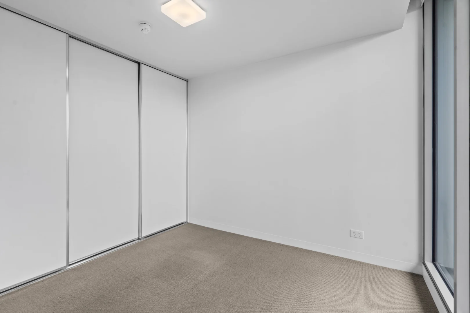 Additional image 9 of 504/15 Clifton Street, Prahran VIC 3181