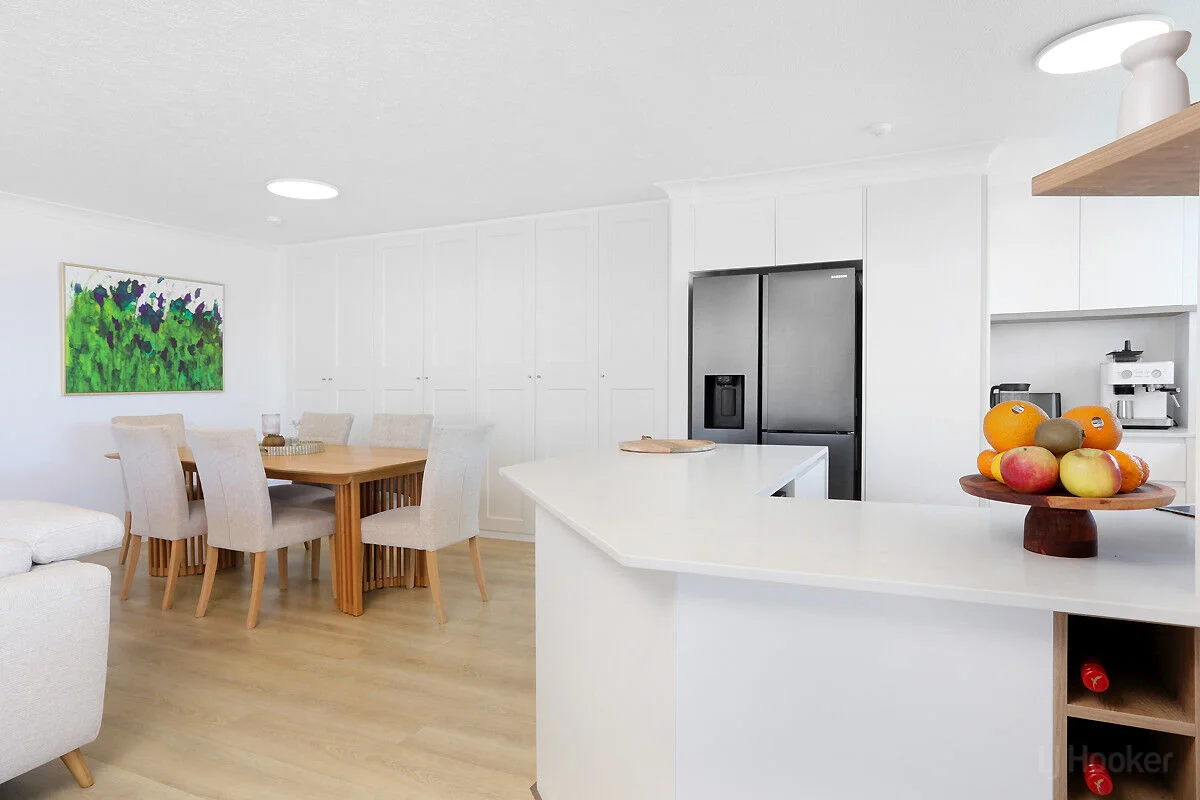 Additional image 16 of 66/9 Bayview Street, Runaway Bay QLD 4216