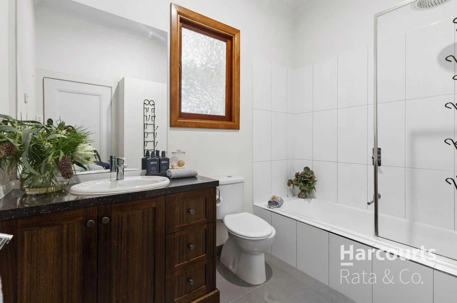 Additional image 13 of 203 Howitt Street, Soldiers Hill VIC 3350