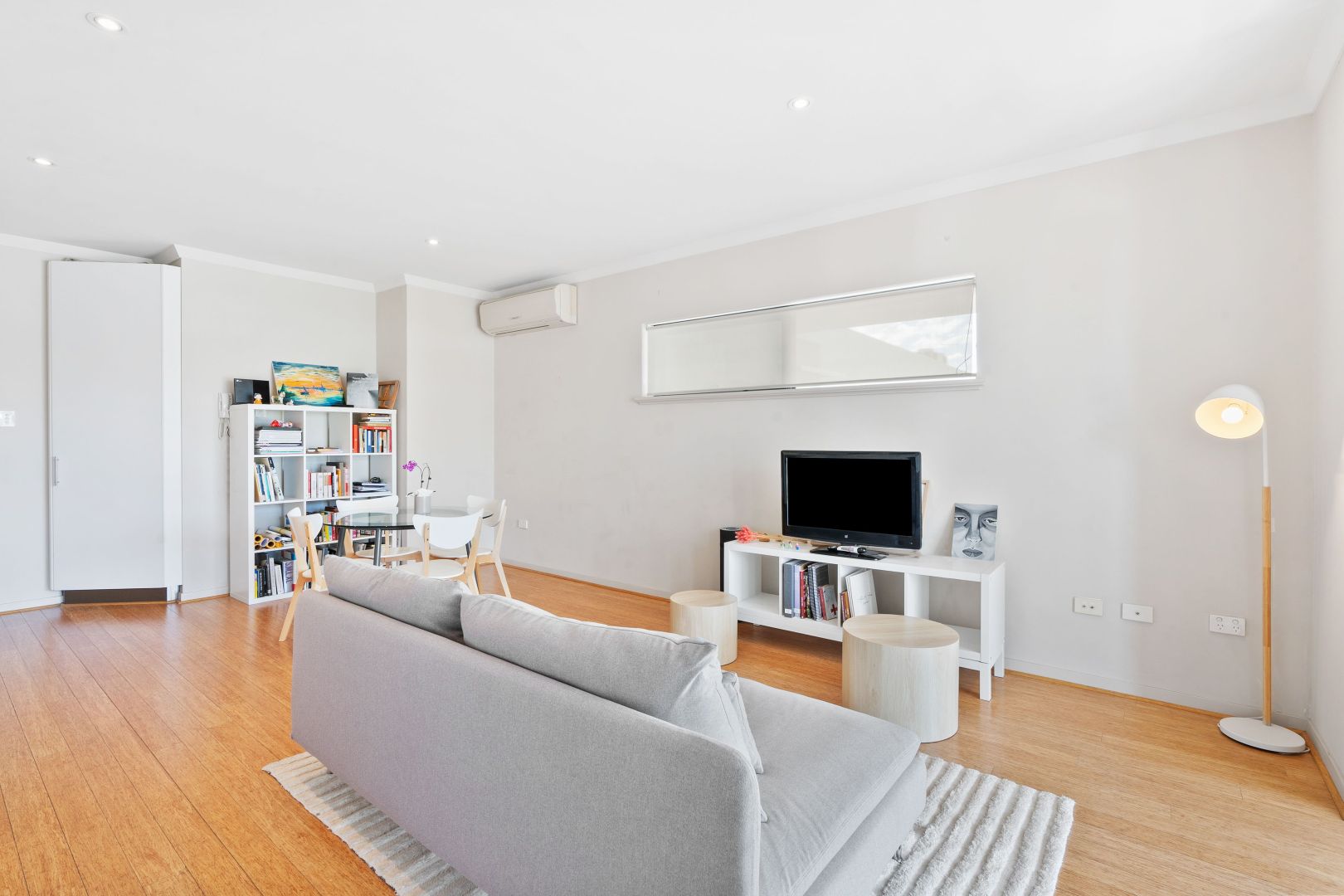 4/48 Outram Street (Apartment 204), West Perth WA 6005, Image 2