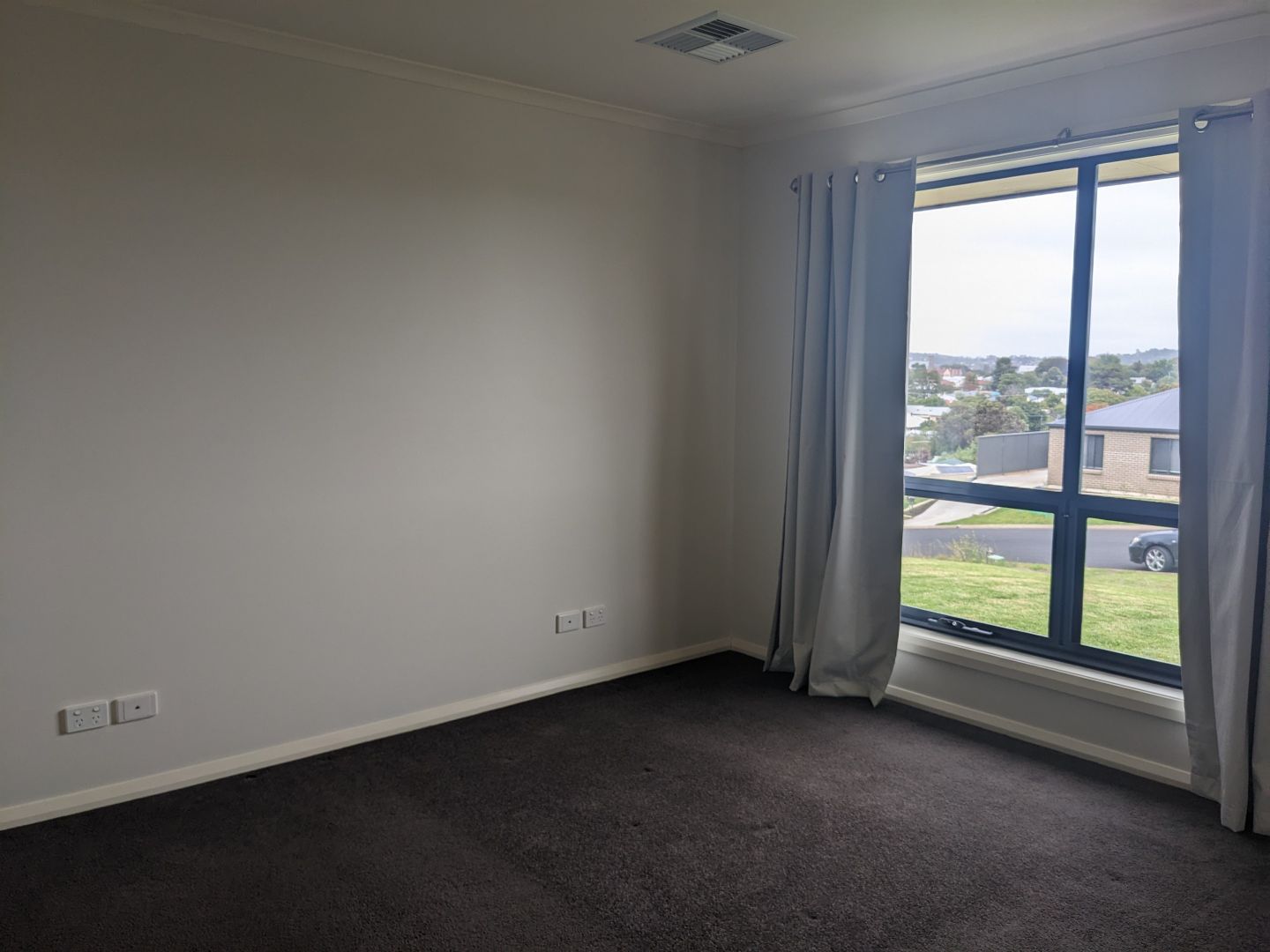 24 BRUNING PLACE, Mount Gambier SA 5290 House For Rent Domain