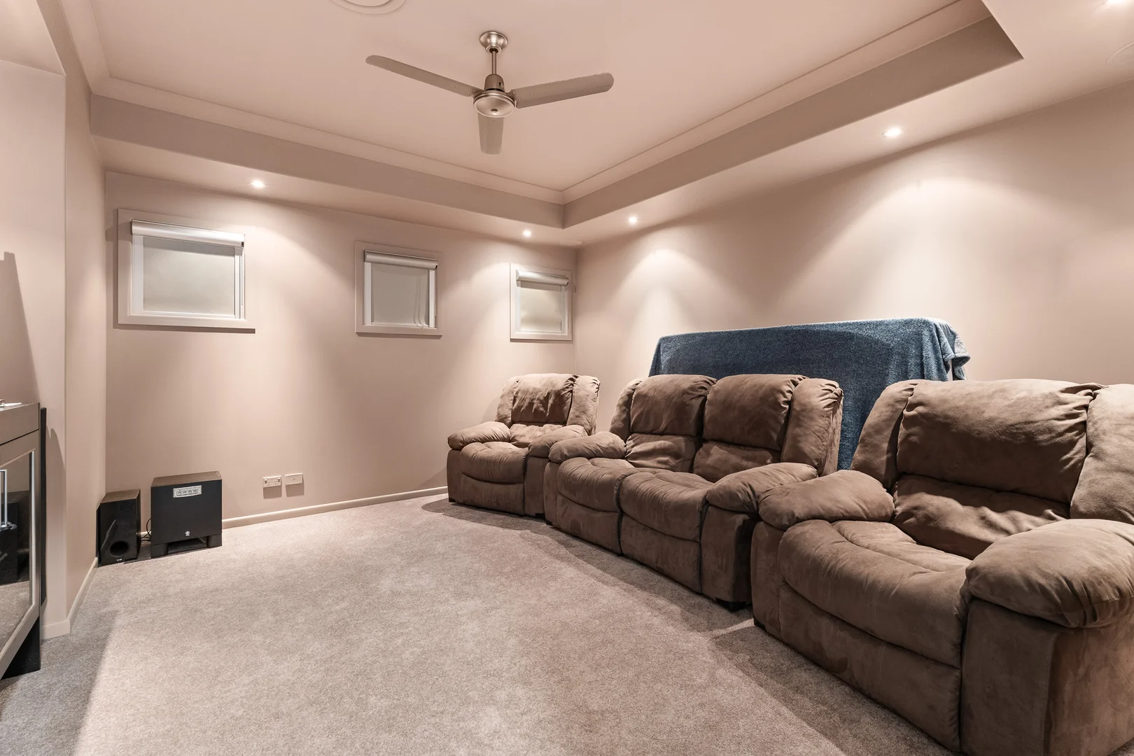 Additional image 4 of 51 Ocean Street, Torquay QLD 4655