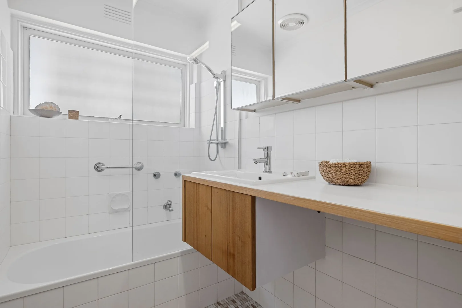 Additional image 6 of 18/187 Beaconsfield Parade, Middle Park VIC 3206