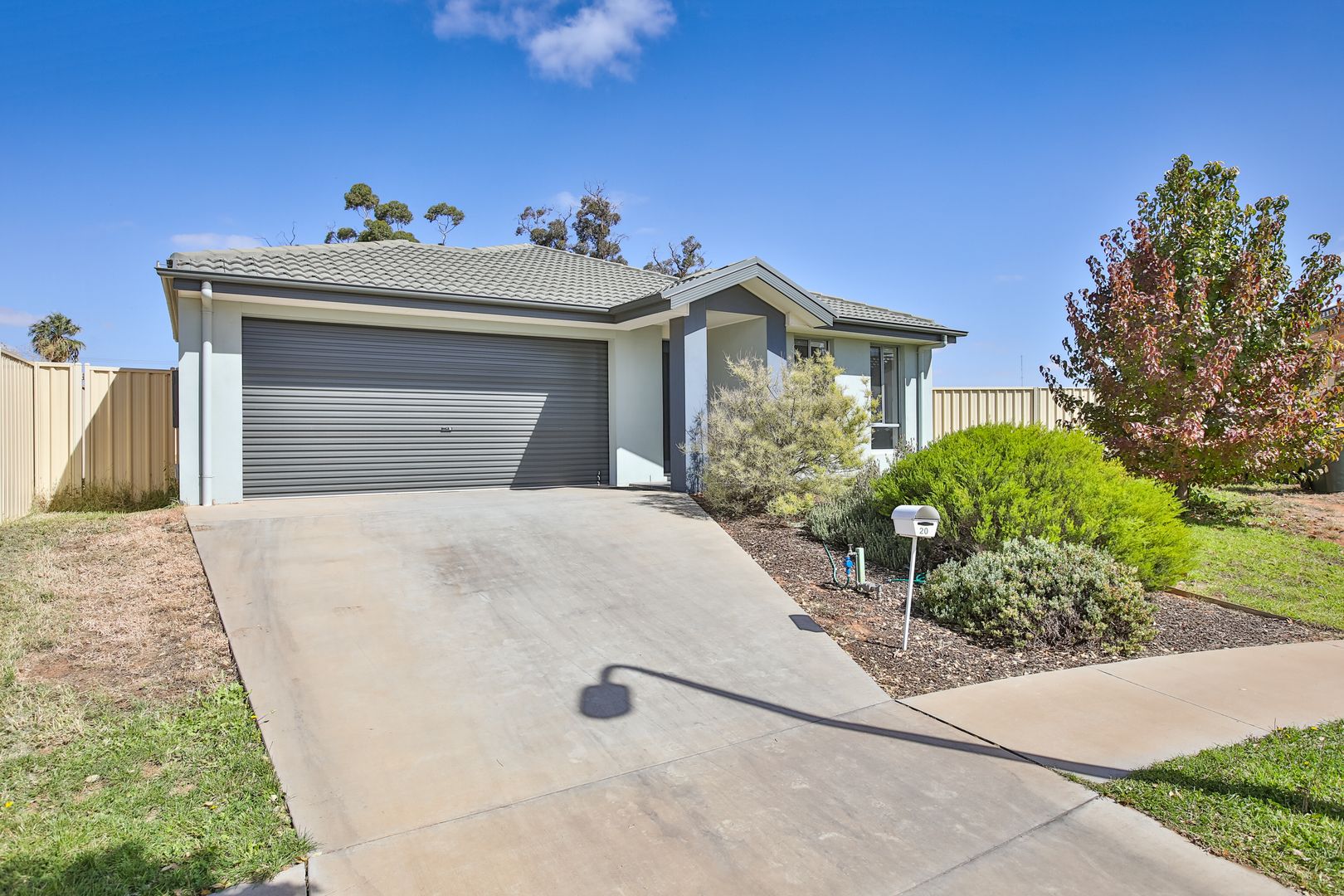 20 boomerang court mildura vic 3500 domain