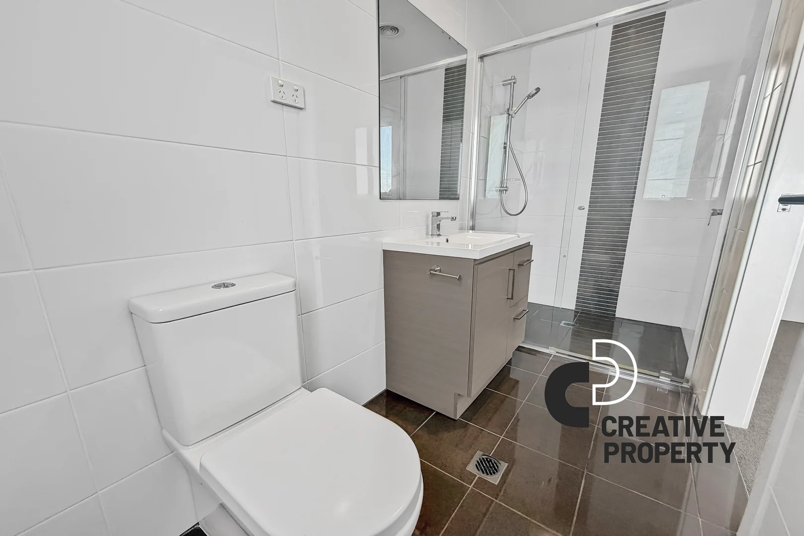 Additional image 10 of 301/571 Pacific Highway, Belmont NSW 2280