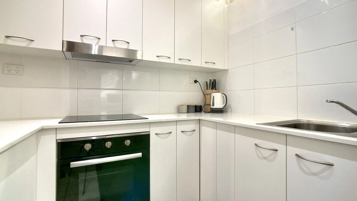 Additional image 9 of 17A/45 Phillips Street, Spring Hill QLD 4000