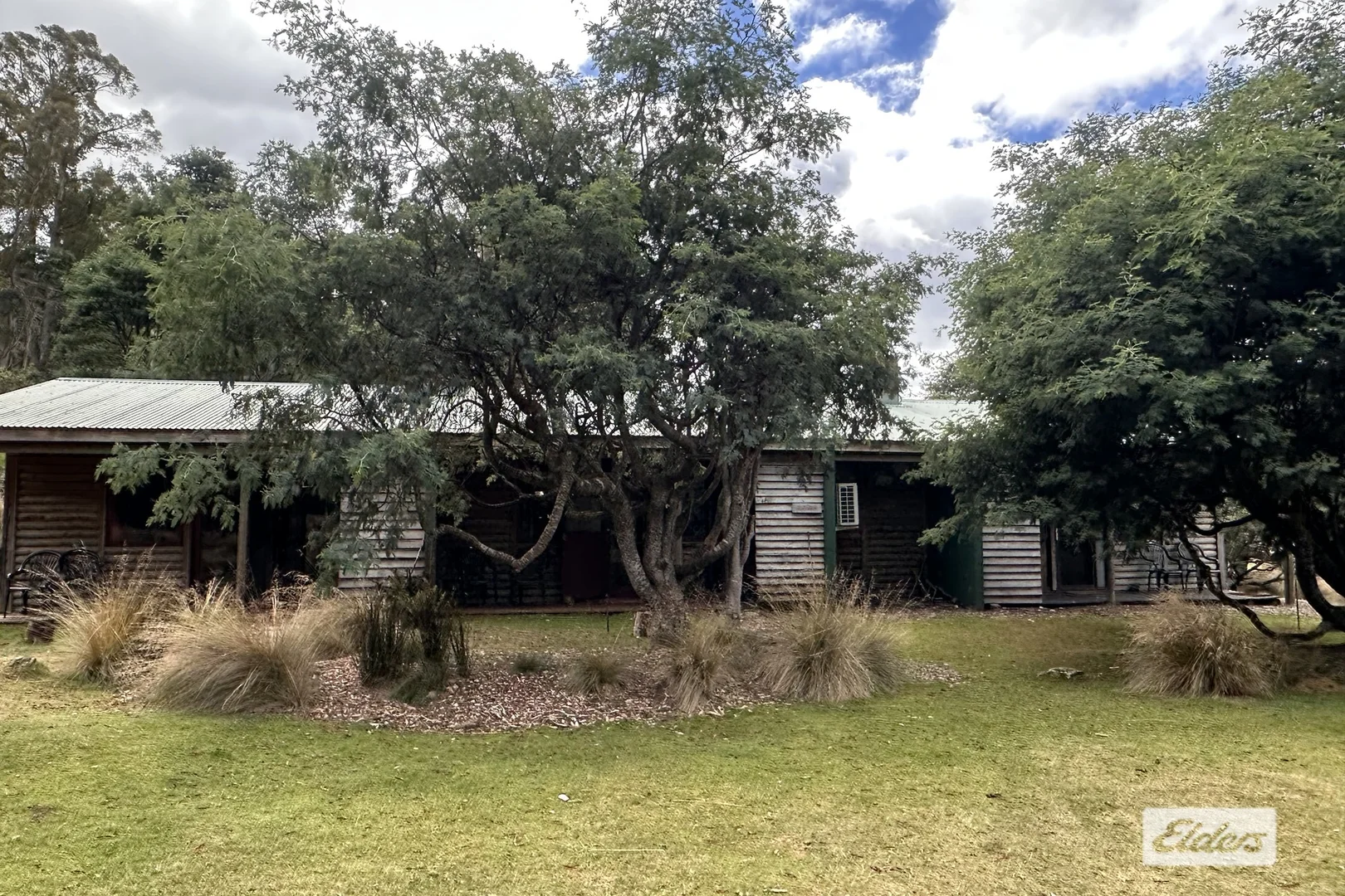 Additional image 5 of 1519 Loongana Road, Loongana TAS 7315