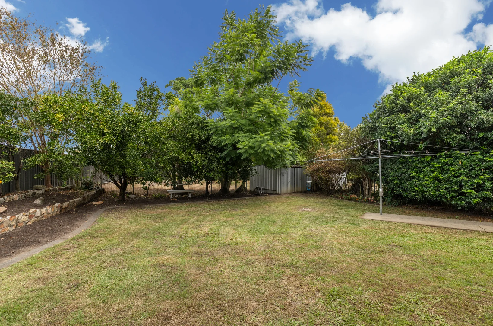 Additional image 21 of 371 North Street, Grafton NSW 2460