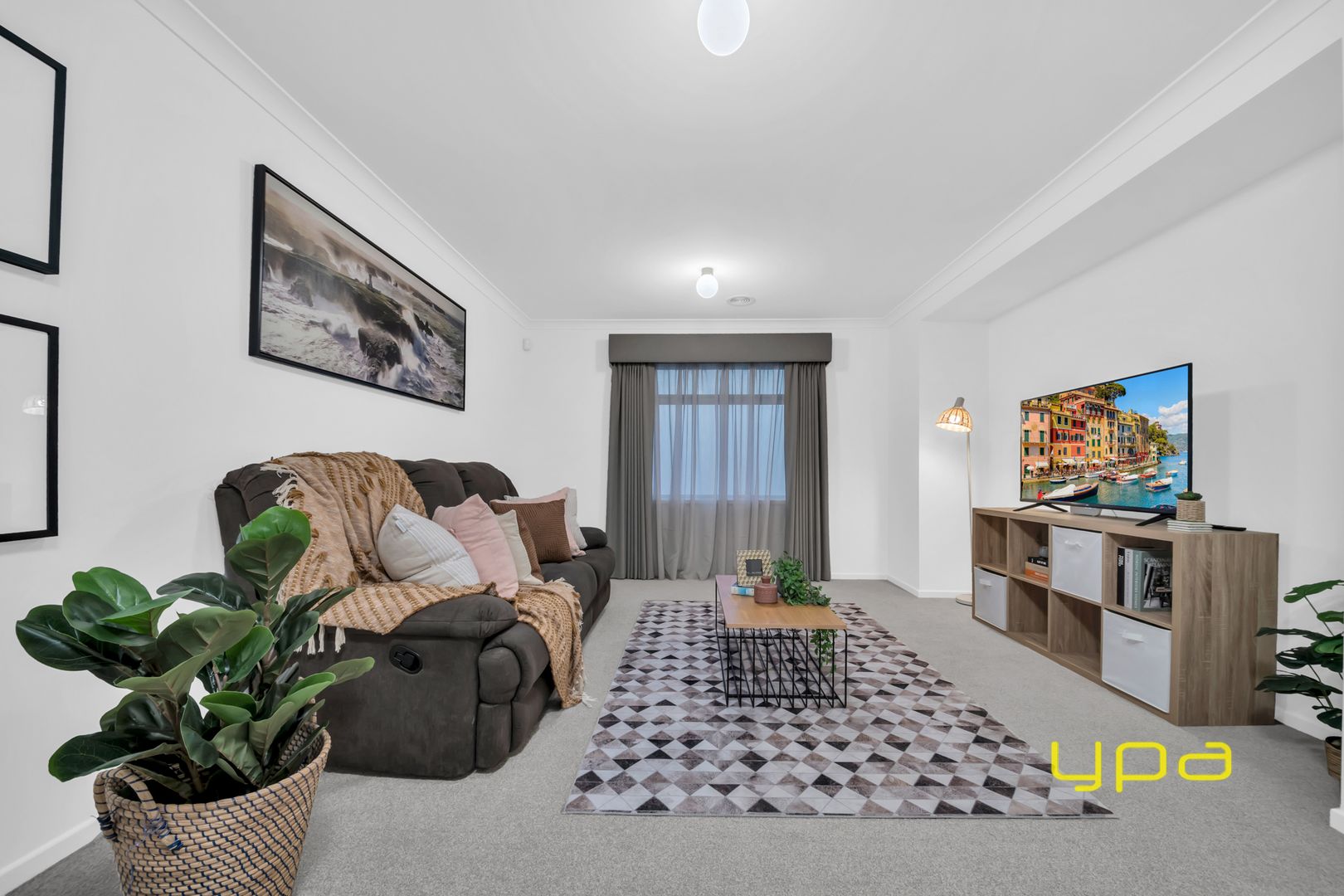 66 Sparrow Street, Cranbourne VIC 3977, Image 2