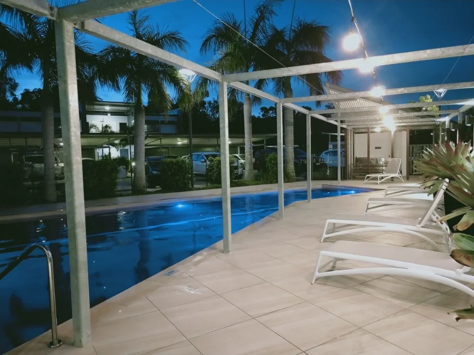 Additional image 20 of 118/1 Fiji Court, Parrearra QLD 4575