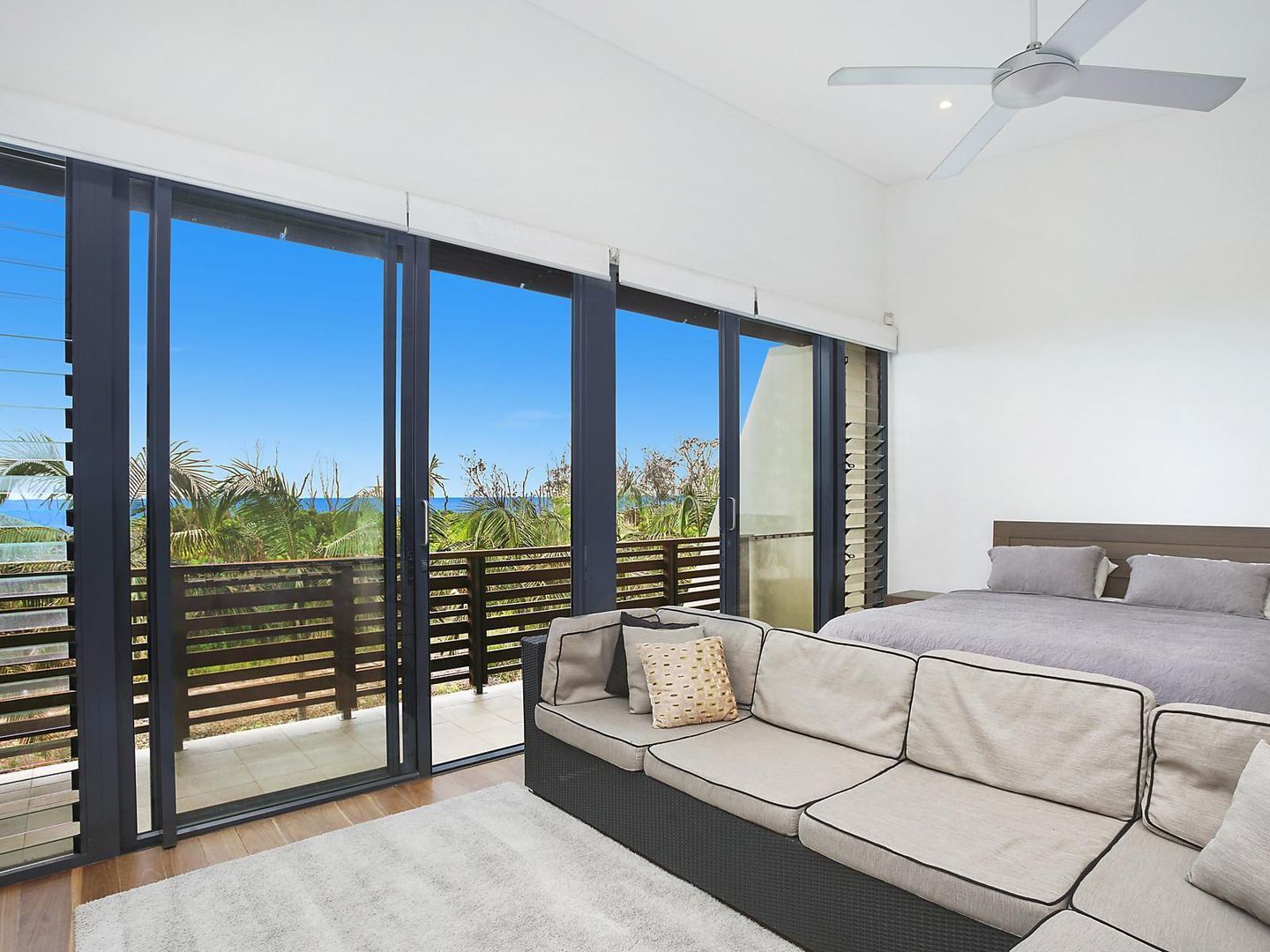 2/7 Cavvanbah Street, Byron Bay NSW 2481, Image 2