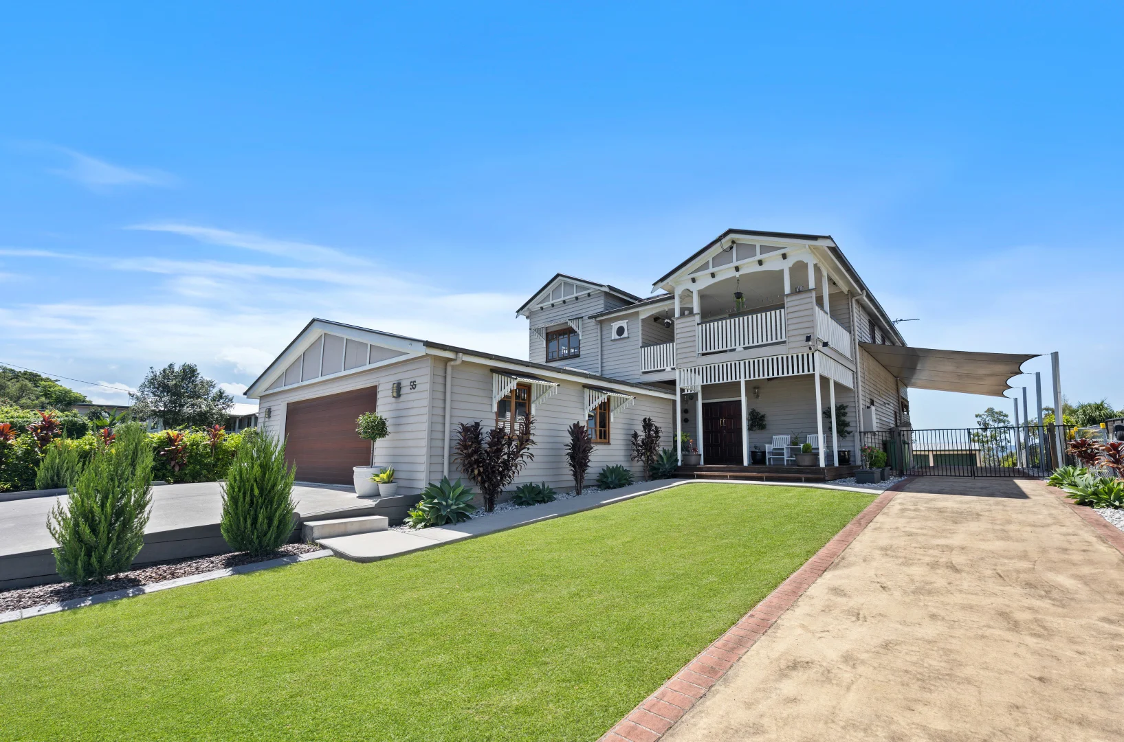 Additional image 23 of 55 Stewart Terrace, Gympie QLD 4570