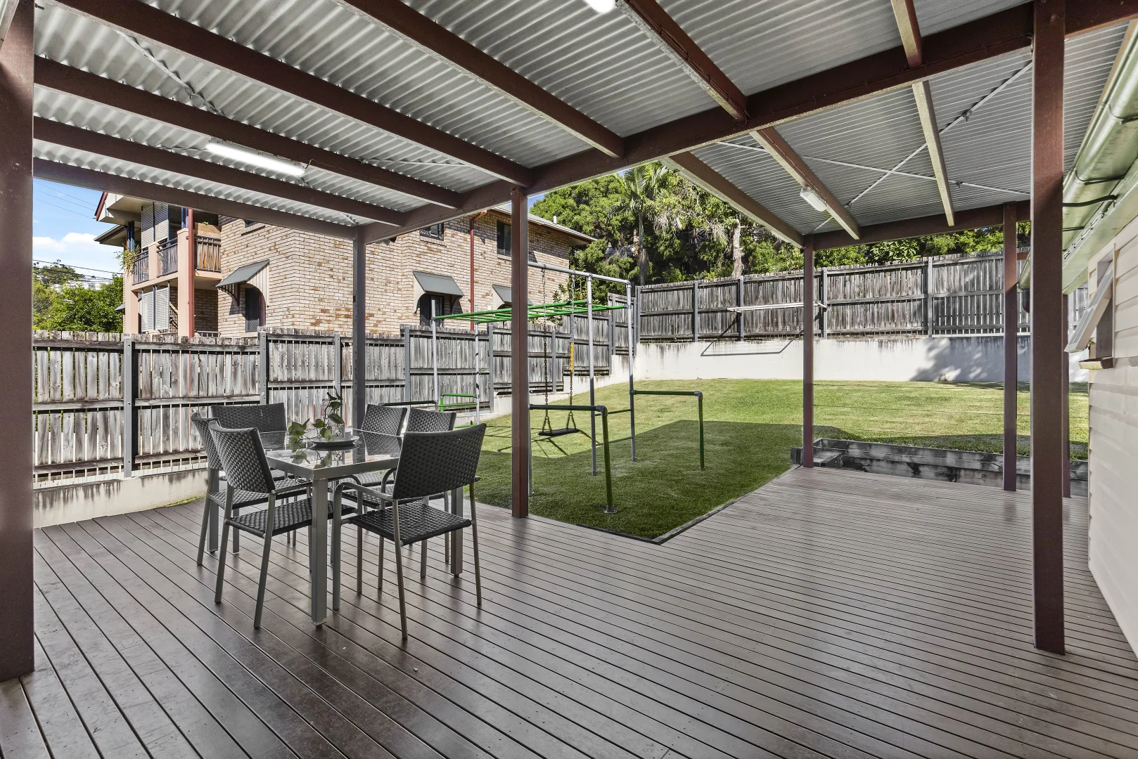 Additional image 14 of 28 Erneton Street, Newmarket QLD 4051